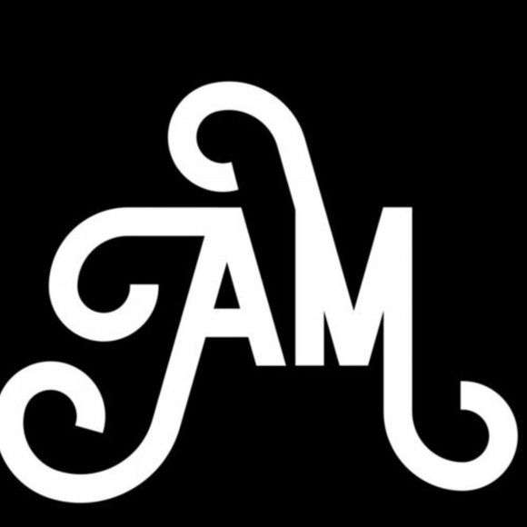 amehrten